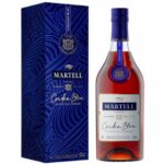 Martell Cordon Bleu XO