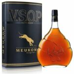 Meukow VSOP Superior