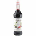 Monin Sirup Grenadine