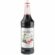 Monin Sirup Grenadine 1 l