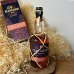 Plantation Guatemala & Belize - skvelý rum za prekvapivo nízku cenu (recenzia)