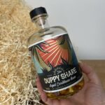 Duppy Share Aged Caribbean Rum - to najlepšie z Barbadosu a Jamajky za skvelú cenu