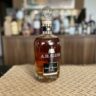 rum A.H. Riise Family Reserve