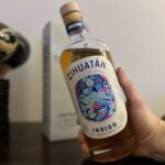 Cihuatán Indigo 8 ročný rum zo Salvádora - takto chutí (moja recenzia)