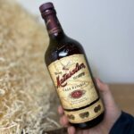 Matusalem Gran Reserva 15 ročný - takto chutí „kubánsky“ aged rum z Dominiky (recenzia)