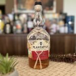 Plantation Xaymaca - ako chutí jamajský rum za dobrú cenu (recenzia)