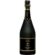 Hamsik Champagne Grande Réserve Premier Cru Brut 0,75 l