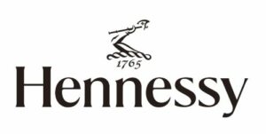 Hennessy - logo