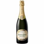 Šampanské - veľké porovnanie, z týchto 9 si určite vyberiete + ako ho správne podávať a ostatné zaujímavosti