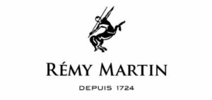 Rémy Martin - logo