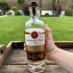 Worthy Park Single Estate Reserve rum - alebo ako chutí autentická Jamajka (recenzia)