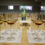 AlkoTip #2 Ochutnávka rumov v Nitre, 28.7.2023