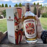 Cihuatán Cinabrio 12y - príjemný salvádorský rum (moja recenzia)