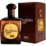 Don Julio Añejo