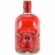 Hill´s Suicide Absinth Red 70% 0,5 l (čistá fľaša)