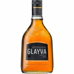 Glayva 35% 0,7 l (čistá fľaša)