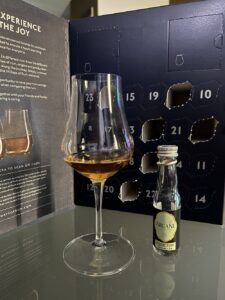 Arcane Delicatissime-Grand Gold Rum