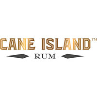 Cane Island Rum - logo