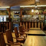 AlkoTip Ochutnávka rumov v Nových Zámkoch - piatok 8. decembra 2023, Django Club
