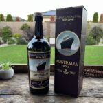 Transcontinental Rum Line Australia 2014 - austrálsky rum finišovaný v sudoch po koňaku (recenzia)