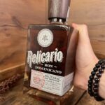 Relicario Ron Dominicano Superior - príjemná solera z Dominiky pre priaznivcov ľahších rumov