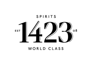 1423 - World Class Spirits - logo