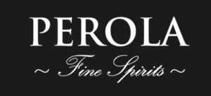 Perola Fine Spirits - logo