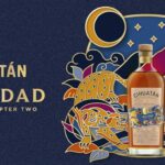 Mayská legenda o dvojčatách a rum Cihuatán Folklore Dualidad