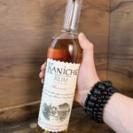 Kaniché Réserve - jemný rum z Barbadosu, ktorý finišuje vo Francúzsku (recenzia)