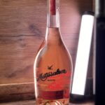 Matusalem Insolito Wine Cask - ochutnal som prvý „ružový“ rum na svete. Aký je?