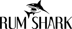 Rum Shark logo