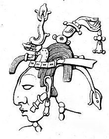 Pakal Veľký